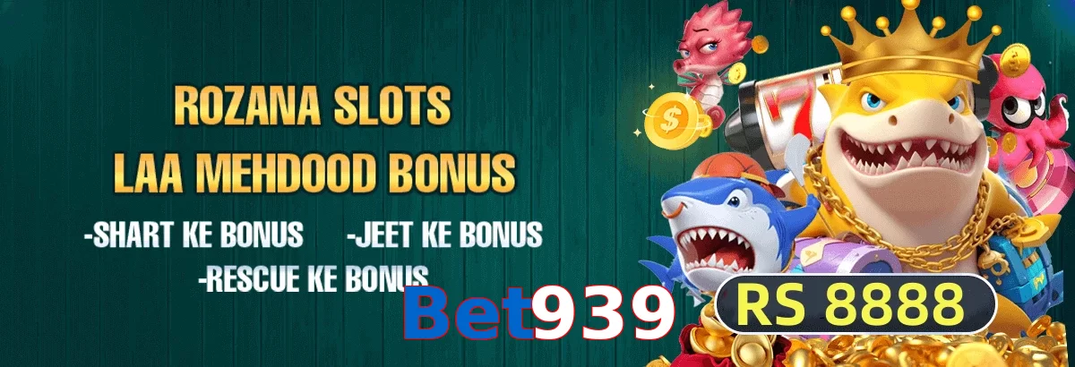 Bet939