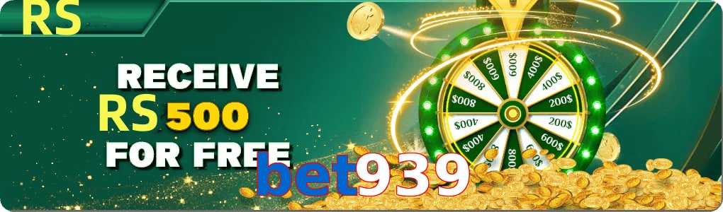 Bet939